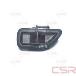 Moto Express TVS ZEST FAR DÜĞMESİ MİNDA