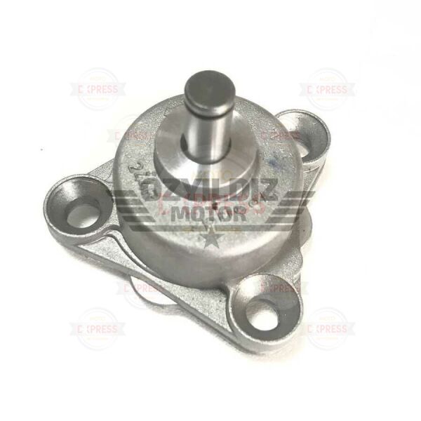 Moto Express YAĞ POMPASI APACHE