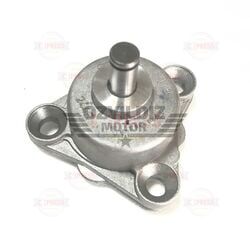 Moto Express YAĞ POMPASI APACHE