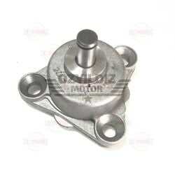 Moto Express YAĞ POMPASI APACHE