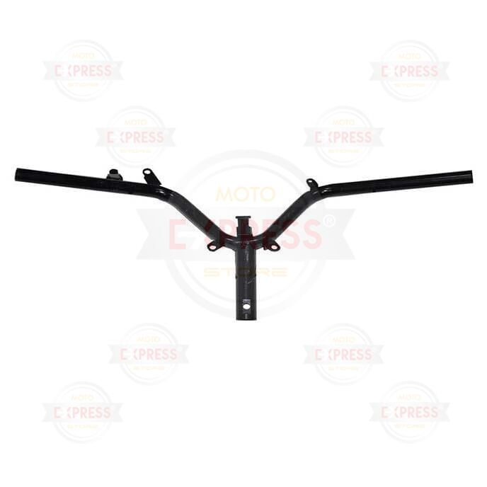 Kuba Zenzero Uyumlu Gidon Direksiyon Demiri Cs