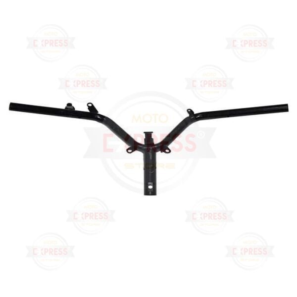 Kuba Zenzero Uyumlu Gidon Direksiyon Demiri Cs