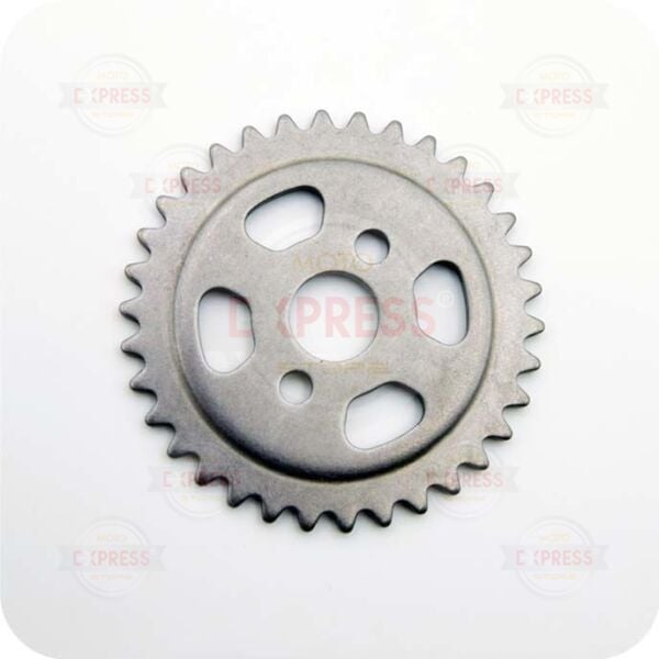 Honda Pcx125 2021-2025 Eksantrik Yaprak Dişlisi A