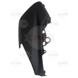 Moto Express GRENAJ ÖN SOL NMAX A P7