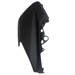 Moto Express GRENAJ ÖN SOL NMAX A P7