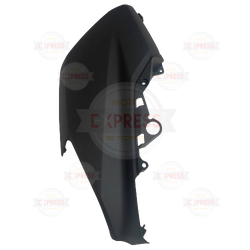 Moto Express GRENAJ ÖN SOL NMAX A P7