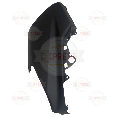 Moto Express GRENAJ ÖN SOL NMAX A P7