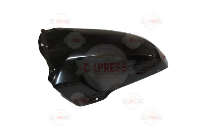 Honda Activa 125 Ön Çamurluk Boyasız A