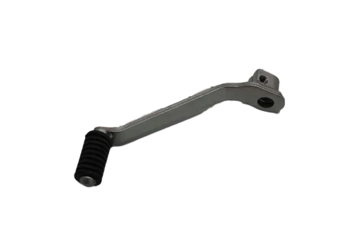 YAMAHA YS125 VİTES KOLU OEM