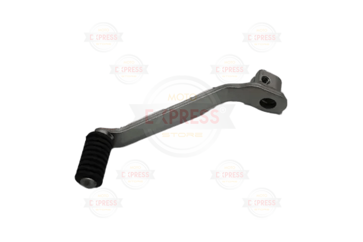 Yamaha Ys125 Vites Kolu Oem