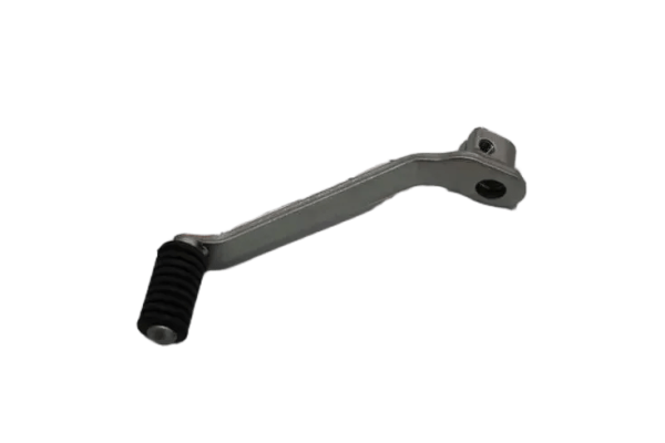YAMAHA YS125 VİTES KOLU OEM