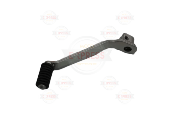 Yamaha Ys125 Vites Kolu Oem