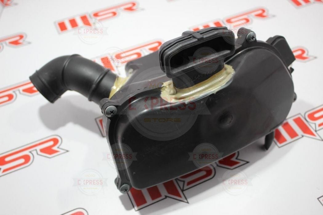 Moto Express TVS SCOOTY PEP 90 CC KOMPLE FİLTRE A