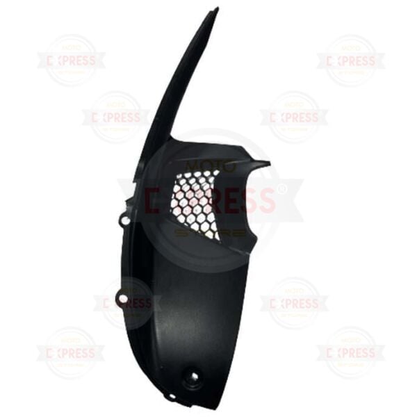 Tvs Apache RTR200 2019-2024 Sol Depo Panzolotu İç Grenajı Panzilotu A