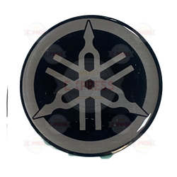 Moto Express AMBLEM  SİNYAL NMAX