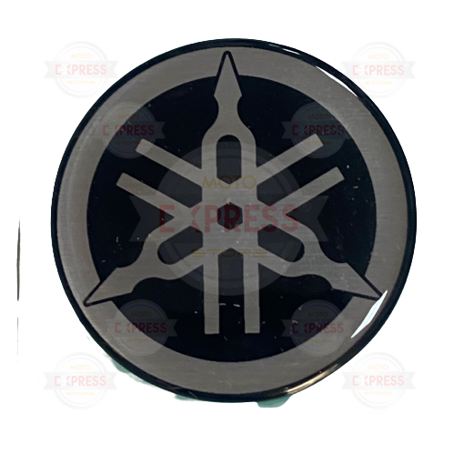 Moto Express AMBLEM  SİNYAL NMAX