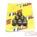 Moto Express BURÇ 6 LI SC50 PERFORMANS TW