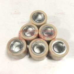 Moto Express BURÇ 6 LI TODAY