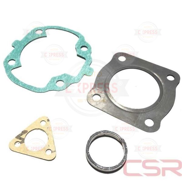 Moto Express CONTA YARIM KİNETİC