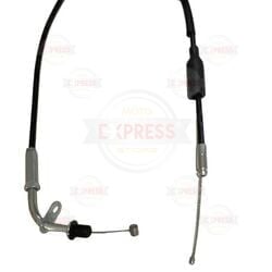 Moto Express GAZ HALATI MODENAS OEM