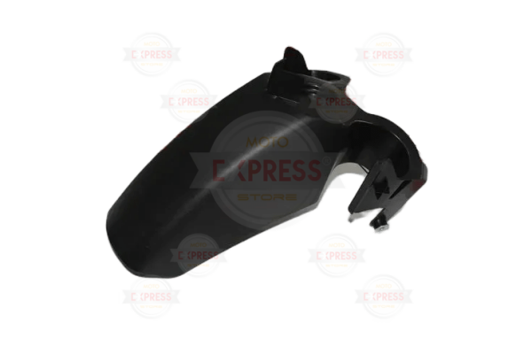 Honda Activa 125 Ön İç Çamurluk A