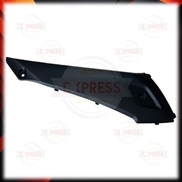 Yamaha RayZR125 Sağ Alt Marşpiyel Grenajı Paneli A