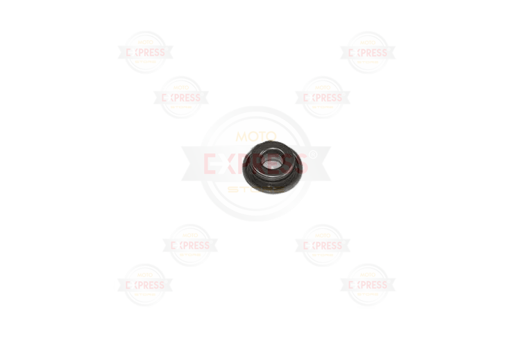 Mondial Ressivo 250 Rks Vieste 249 Vespa 250 Tr250T Huracan Yağ Keçe  A