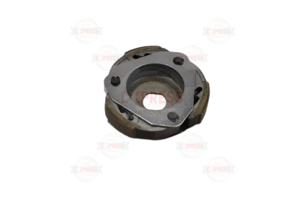 Honda Activa S 125 Debriyaj Balata Komple