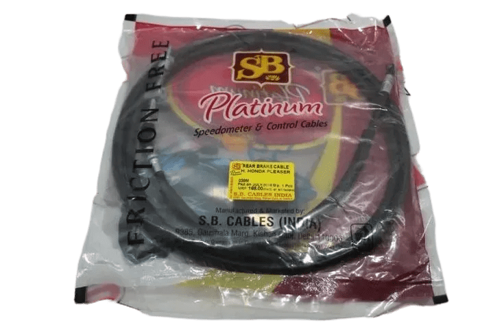 HERO PLEASURE ARKA FREN HALATI