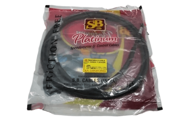 HERO PLEASURE ARKA FREN HALATI