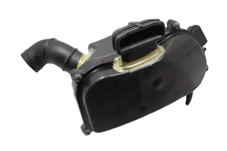 TVS SCOOTY PEP 90 CC KOMPLE FİLTRE A