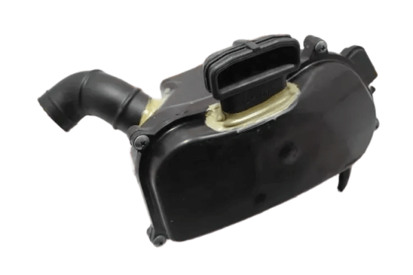 TVS SCOOTY PEP 90 CC KOMPLE FİLTRE A