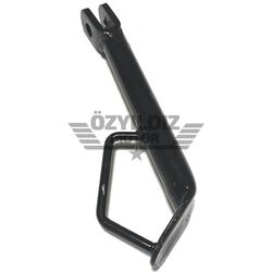 Moto Express SEHPA YAN CRYPTON