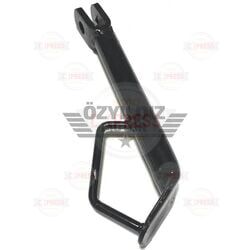 Moto Express SEHPA YAN CRYPTON