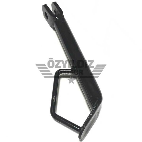 Moto Express SEHPA YAN CRYPTON
