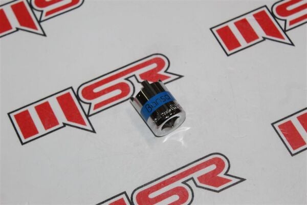 Yağ Pompa Sökme Aparatı 21Mm