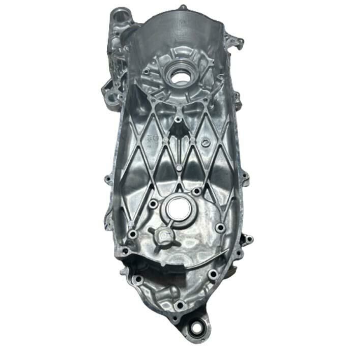 Honda Forza250 2018-2020 Sol Blok Karter A