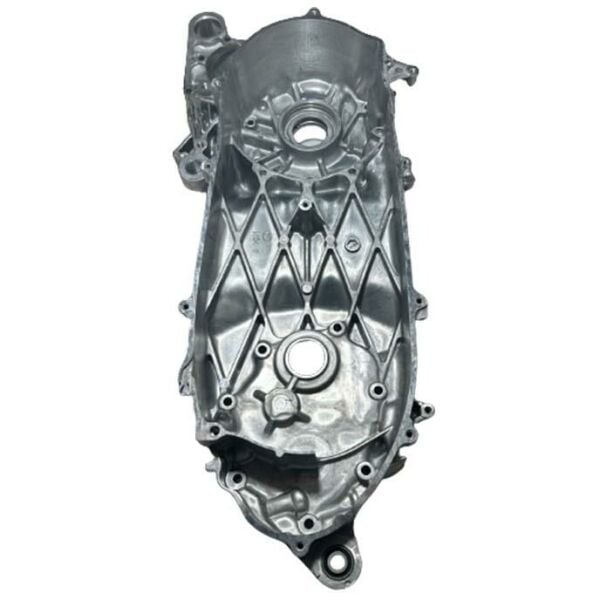 Honda Forza250 2018-2020 Sol Blok Karter A