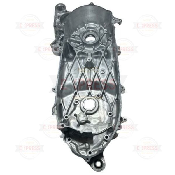 Honda Forza250 2018-2020 Sol Blok Karter A