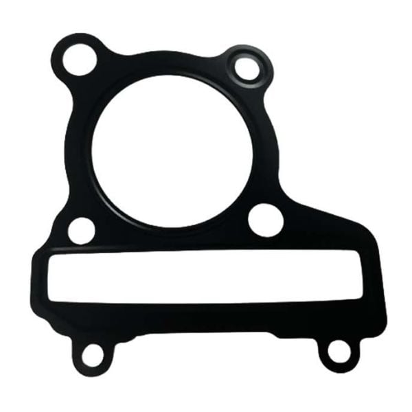 Tvs Jupiter125 2023-2024 Silindir Üst Sac Metal Contası A