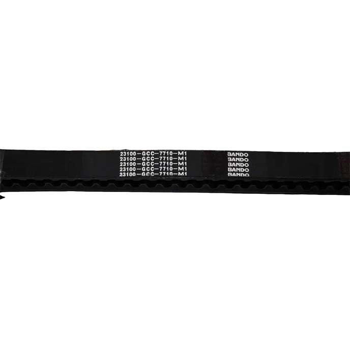 SPACY 110 CC KAYIŞ OEM