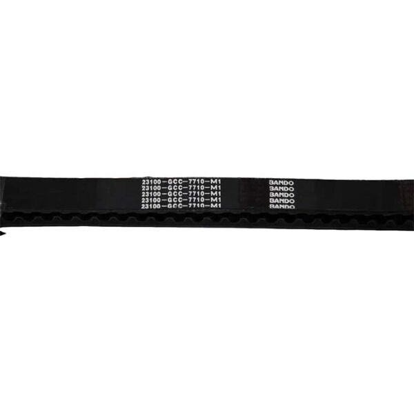 SPACY 110 CC KAYIŞ OEM