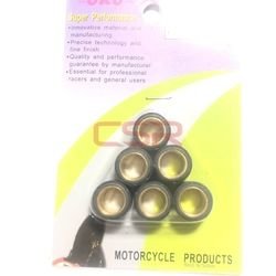 Moto Express BURÇ 6 LI TODAY TW