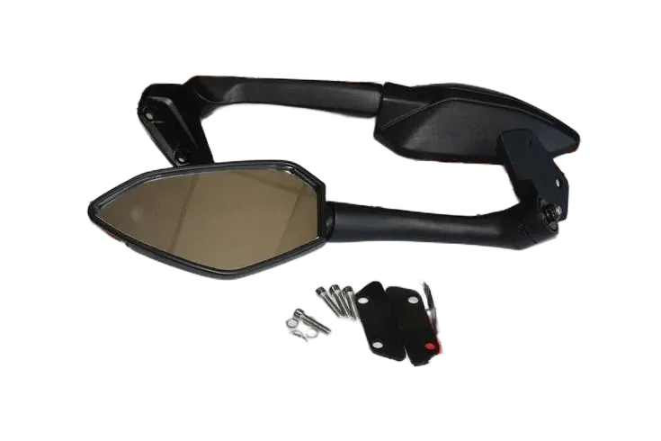 CF MOTO 250 SR AYNA TK