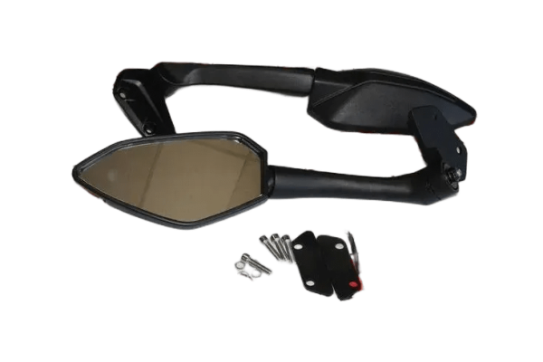 CF MOTO 250 SR AYNA TK