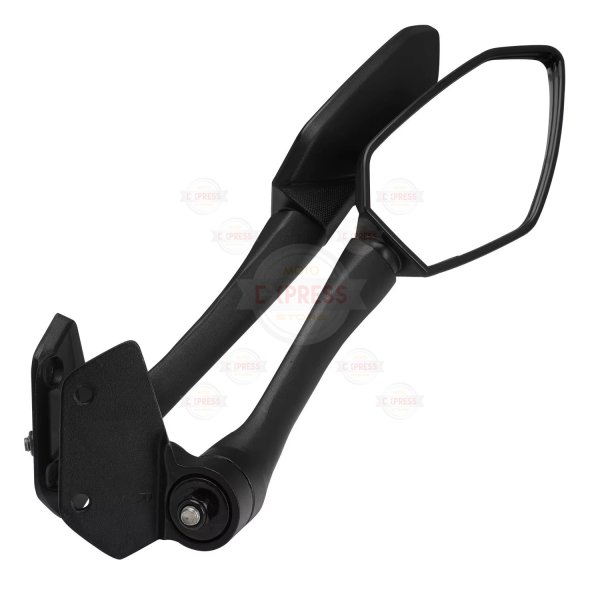 Cf Moto 250 Sr Ayna Tk