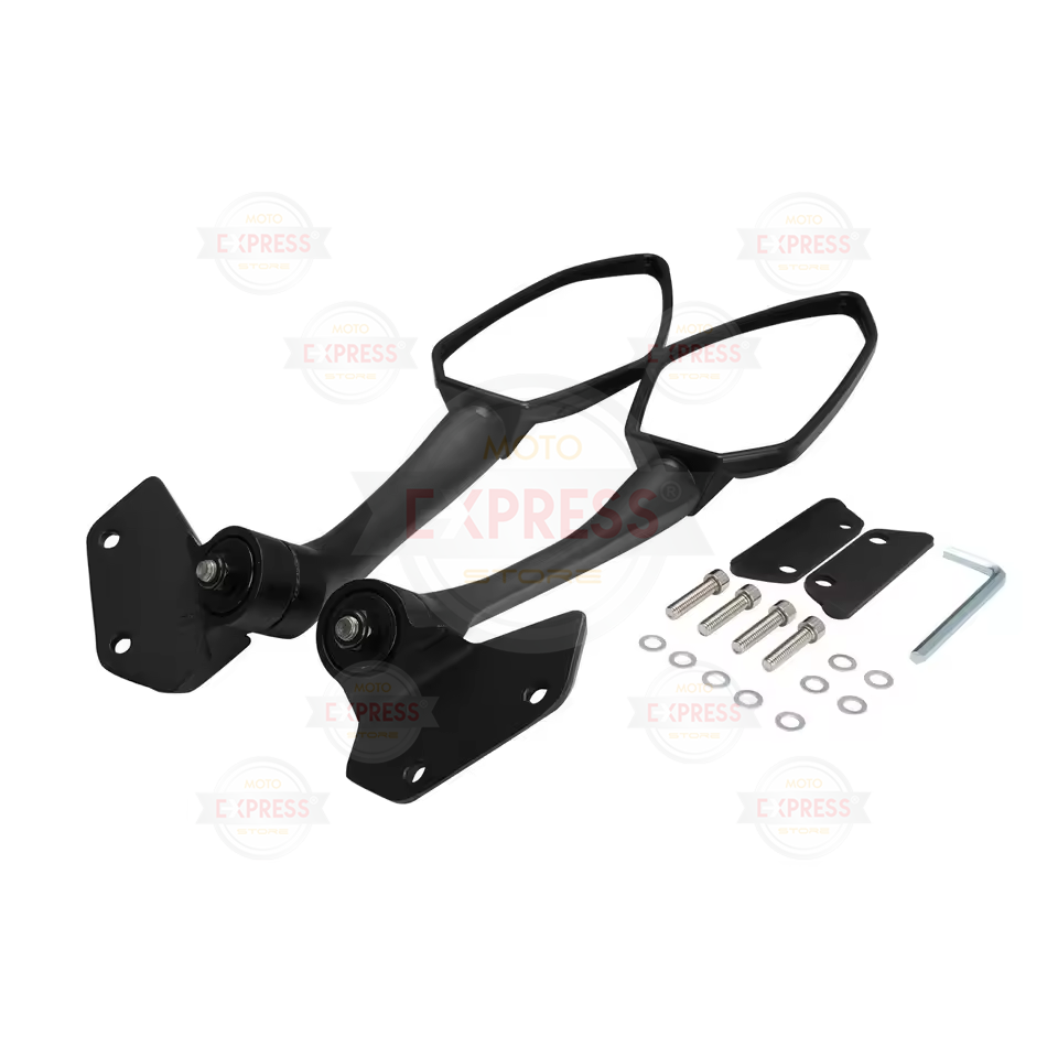 Cf Moto 250 Sr Ayna Tk