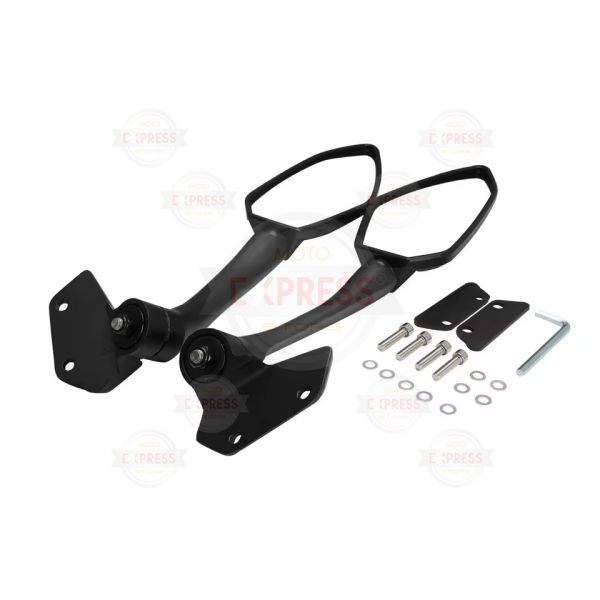 Cf Moto SR 250 Ayna Takımı