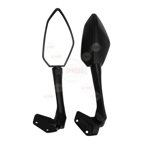 Cf Moto 250 Sr Ayna Tk