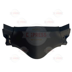 FAR GRENAJI ALT MAT SİYAH YAMAHA NMAX A